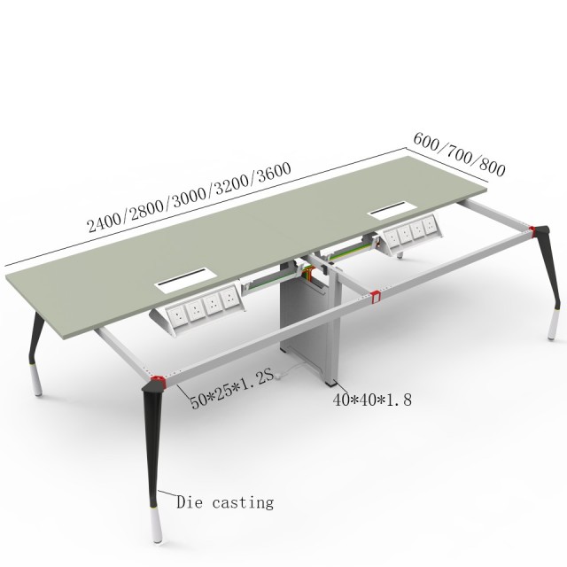 Furniture Legs Manufacturers and Suppliers in the China_1
