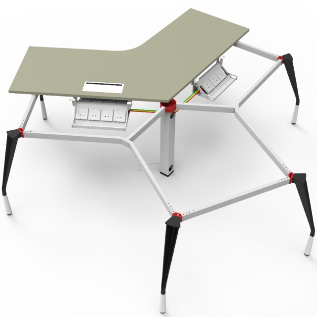 Furniture Legs Manufacturers and Suppliers in the China_2