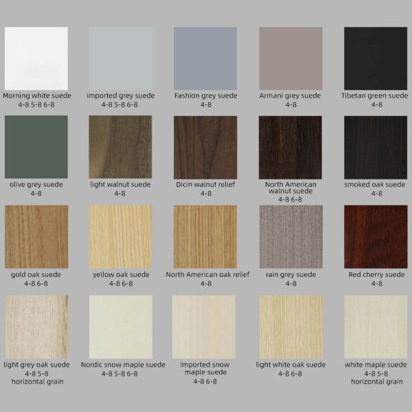 l-desk-wood color swatch