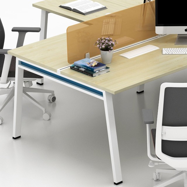 Metal Table Legs For Sale-Office Furniture Accessories Supplier_0