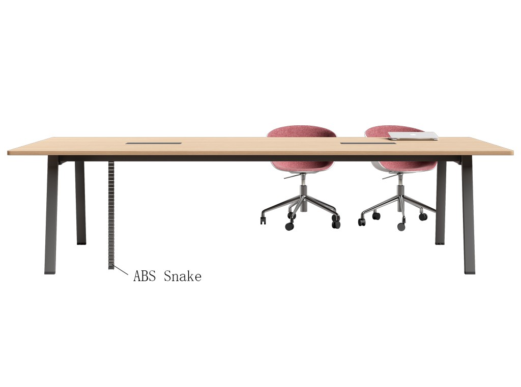 meeting room table