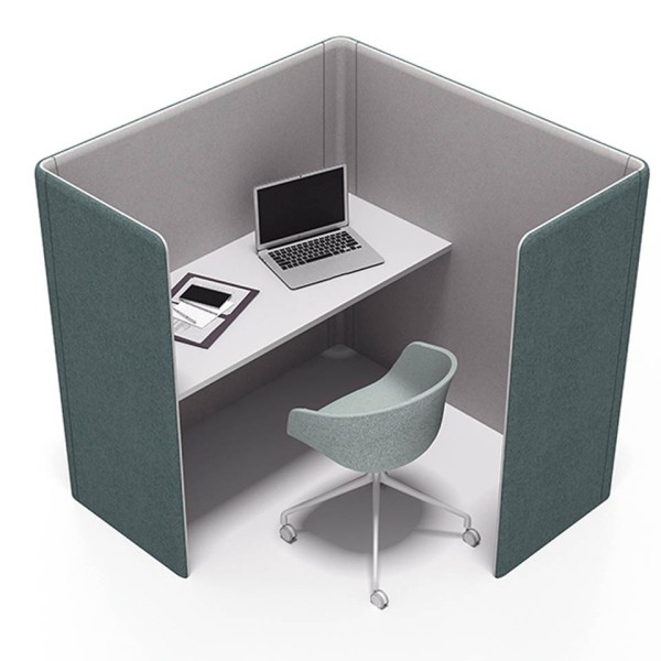 privacy pods for offices
