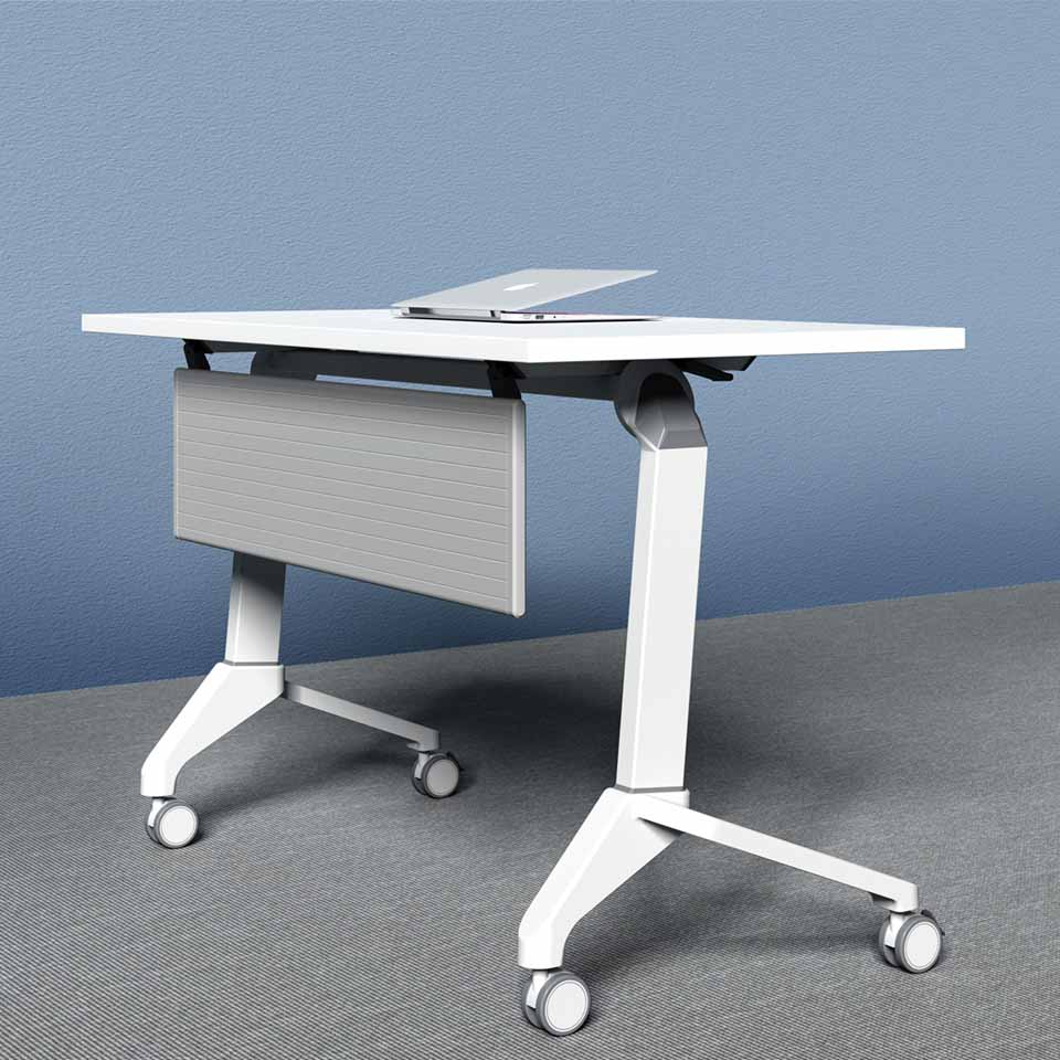 Training table-Onmuse office furniture