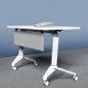Training table-Onmuse office furniture_0