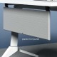 Training table-Onmuse office furniture_1