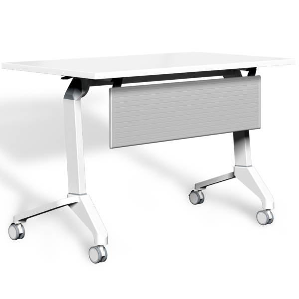 Training table-Onmuse office furniture_2