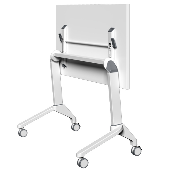 Training table-Onmuse office furniture_3