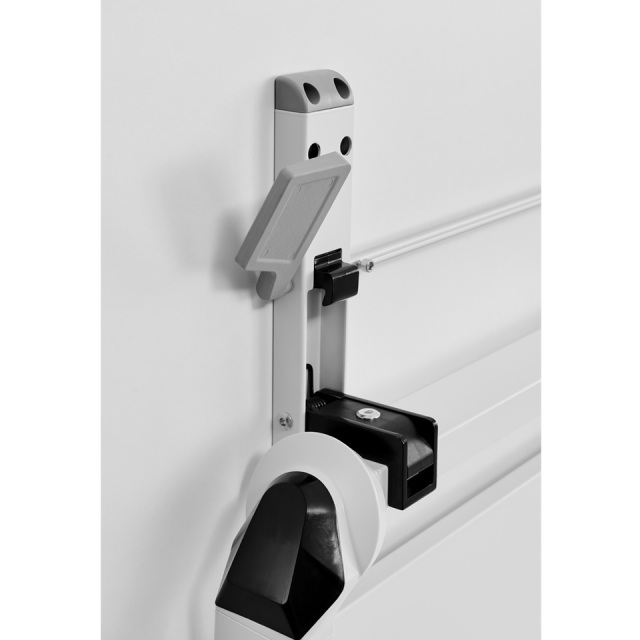 Training table-Onmuse office furniture_4