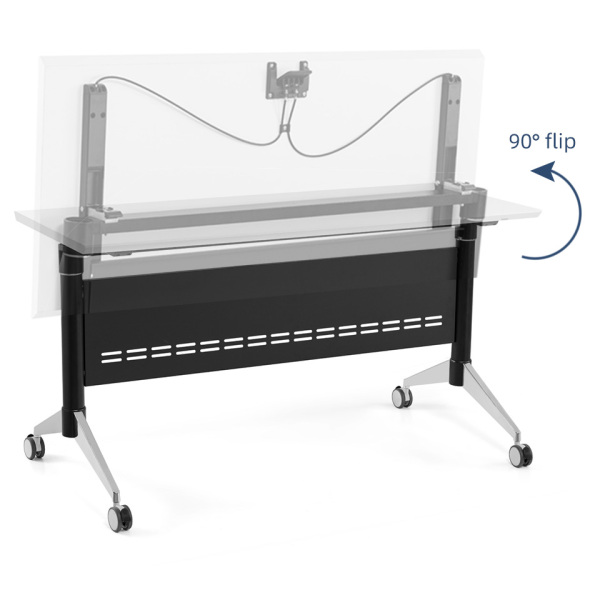 folding-legs-for-small-table with flipping top