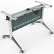 white folding table-Onmuse Office Furniture Co.,Ltd China_4