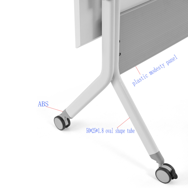 best folding work table