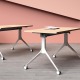 Training Tables-Folding Table Frames Suppliers_0