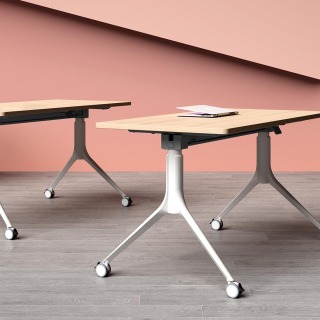 Training Tables-Folding Table Frames Suppliers