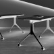 Training Tables-Folding Table Frames Suppliers_1