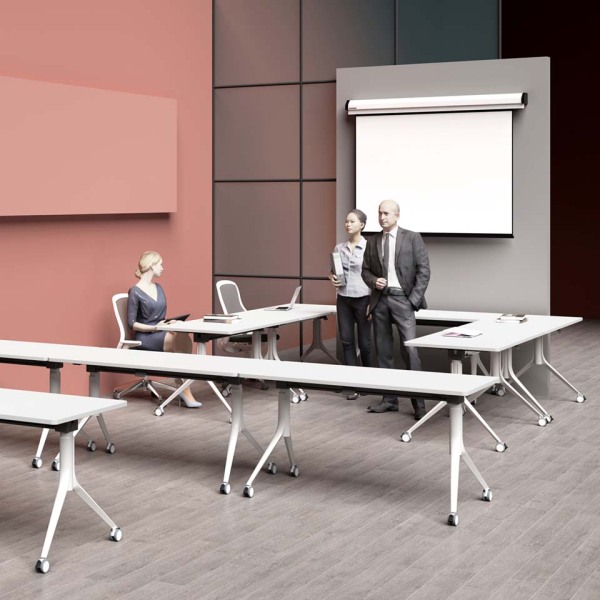 Training Tables-Folding Table Frames Suppliers_2