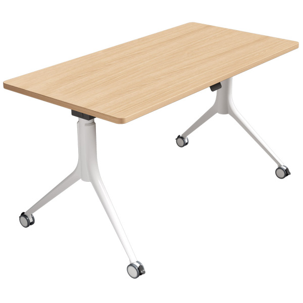 Training Tables-Folding Table Frames Suppliers_3