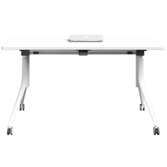 Training Tables-Folding Table Frames Suppliers_4