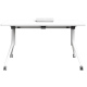 Training Tables-Folding Table Frames Suppliers_4