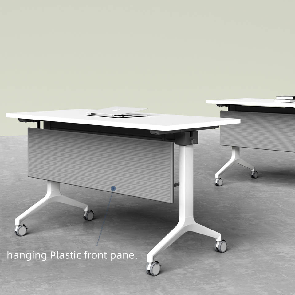 Small Folding Table&Office Table-No Minimum Order Requirement