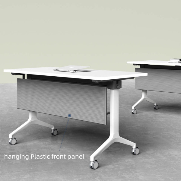 Small Folding Table&Office Table-No Minimum Order Requirement_0