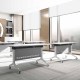 Small Folding Table&Office Table-No Minimum Order Requirement_1