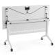 Small Folding Table&Office Table-No Minimum Order Requirement_2