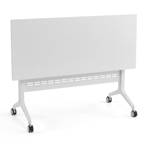 Small Folding Table&Office Table-No Minimum Order Requirement_3
