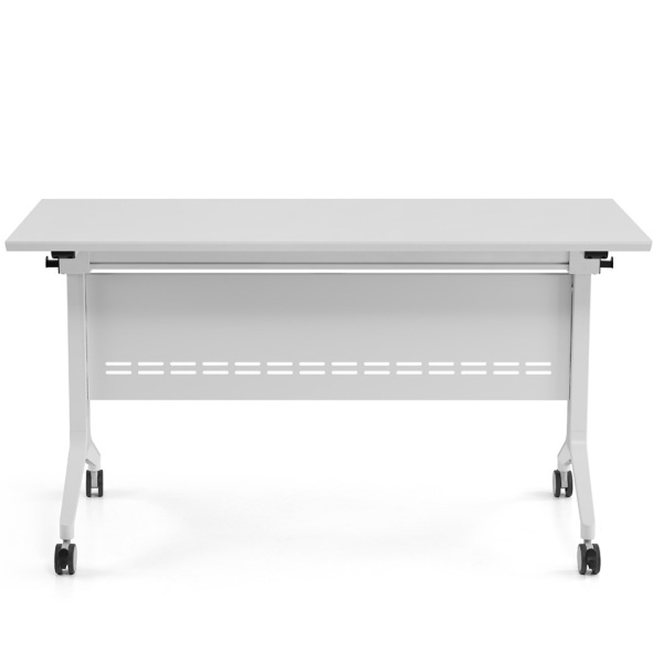 Small Folding Table&Office Table-No Minimum Order Requirement_4