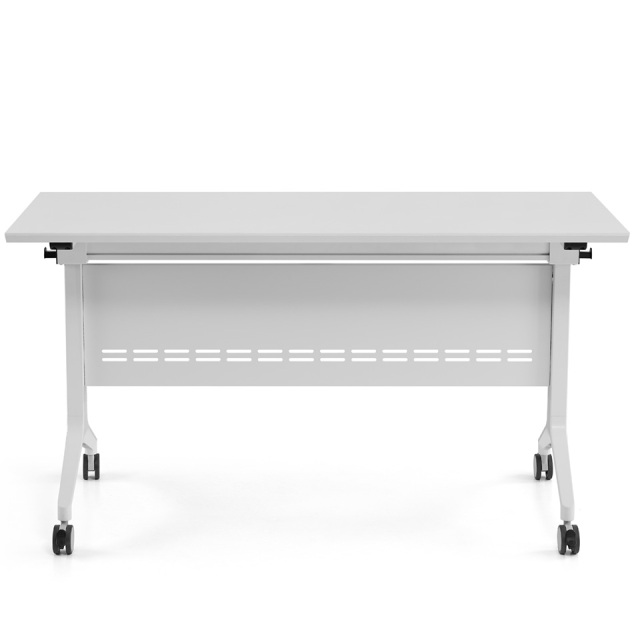Small Folding Table&Office Table-No Minimum Order Requirement_4