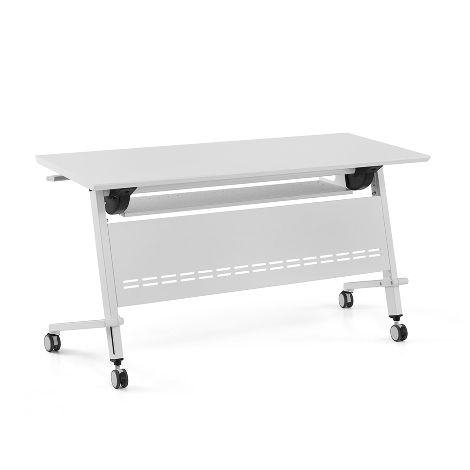 Folding&Training table-wholesale folding tables and chairs
