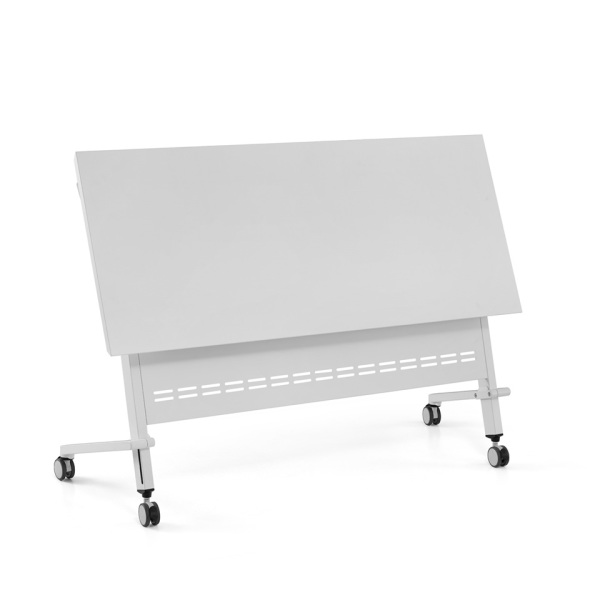 Folding&Training table-wholesale folding tables and chairs_1