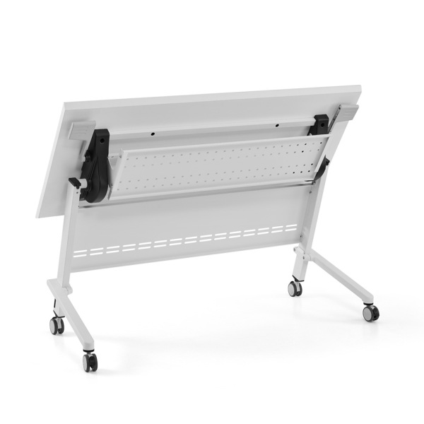 Folding&Training table-wholesale folding tables and chairs_2
