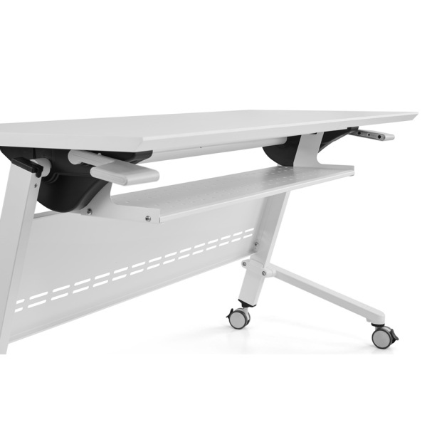 Folding&Training table-wholesale folding tables and chairs_3