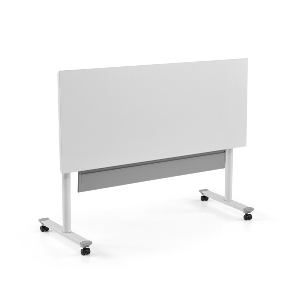Training Table-Metal Folding Table Legs Manufacturer_2