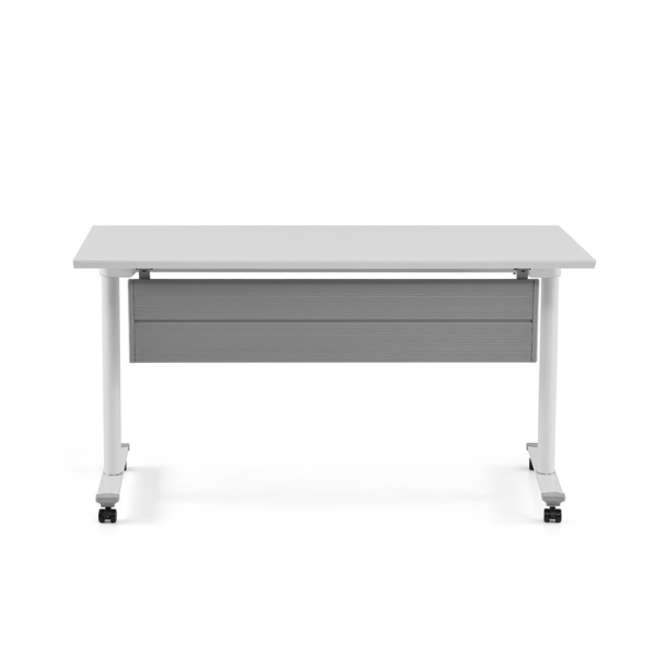 Training Table-Metal Folding Table Legs Manufacturer_1