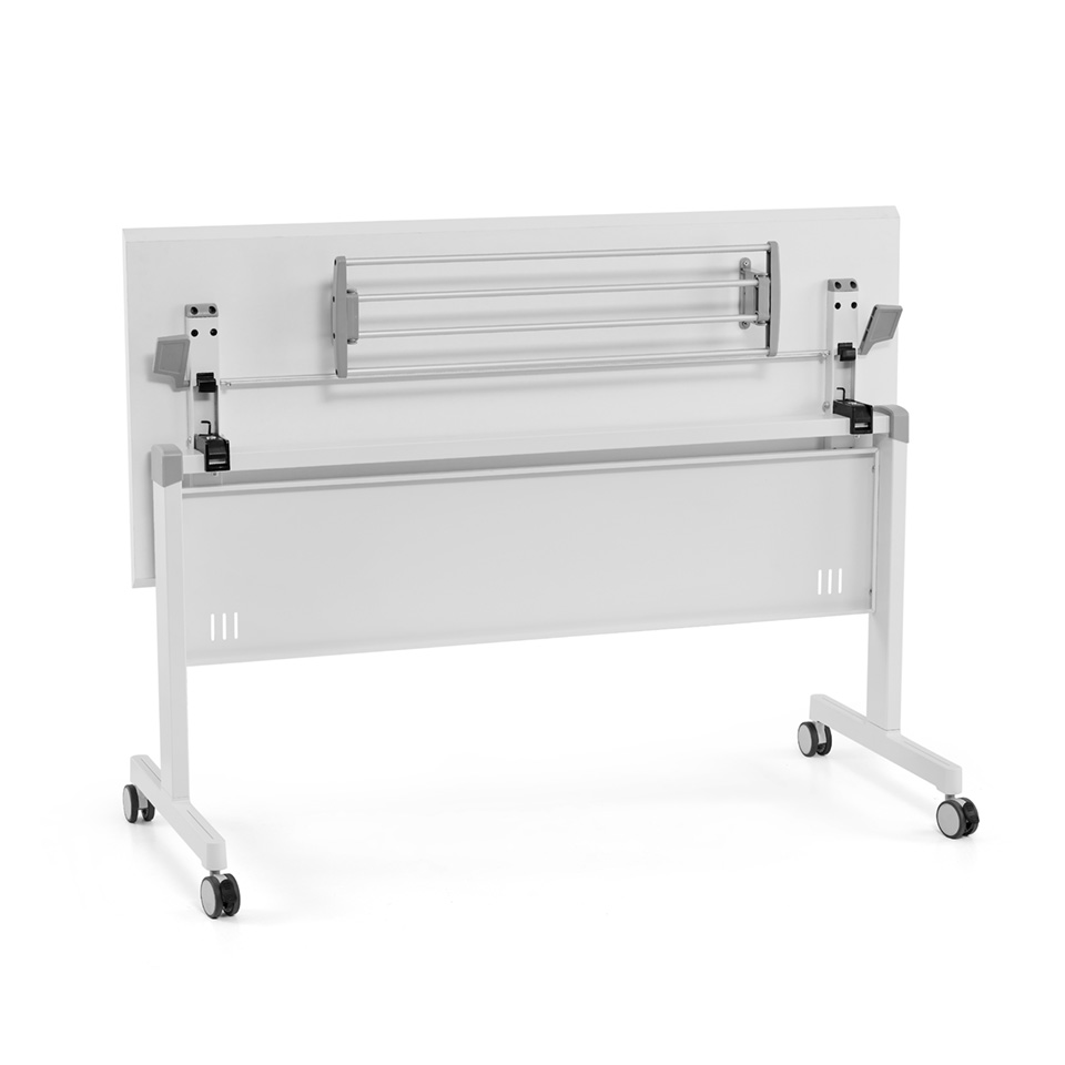 Training room tables-Folding table manaufacturer