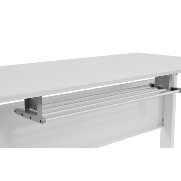 Training room tables-Folding table manaufacturer_2