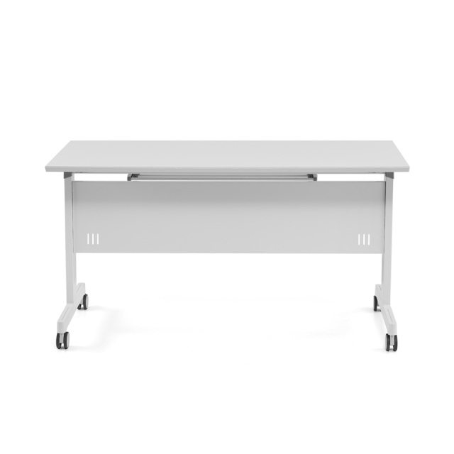 Training room tables-Folding table manaufacturer_3