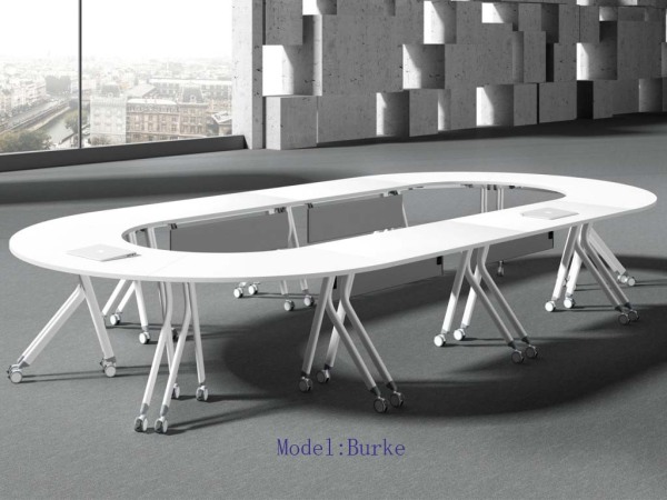 modular conference tables