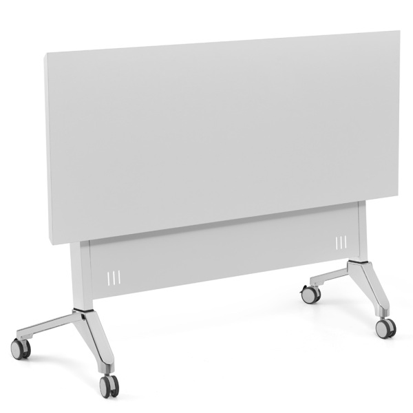 Training Tables&Metal Table Legs-Onmuse Office Furniture_2