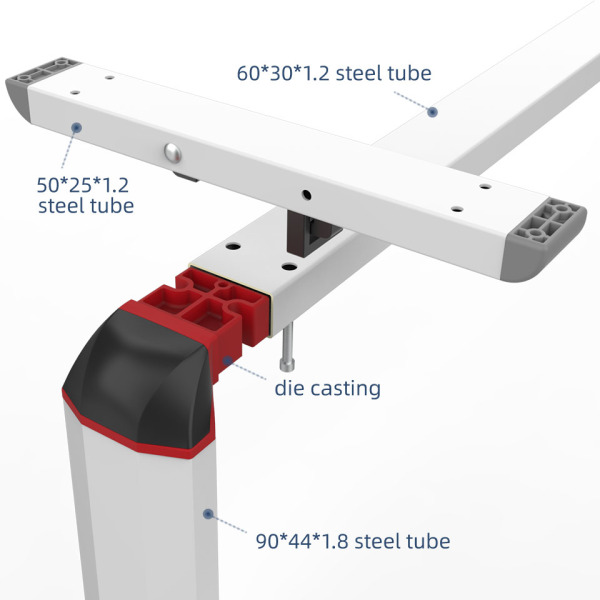 folding-table-small details